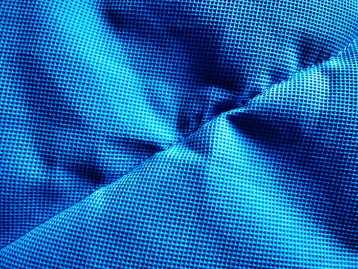 照明、灯光、纹理、紫色、水晶、天鹅绒、霓虹灯、圆柱体