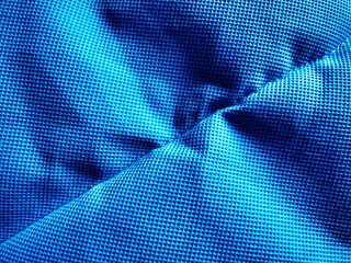 照明、灯光、纹理、紫色、水晶、天鹅绒、霓虹灯、圆柱体