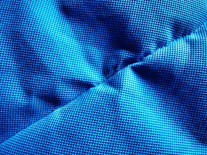 照明、灯光、纹理、紫色、水晶、天鹅绒、霓虹灯、圆柱体 照明、灯光、纹理、紫色、水晶、天鹅绒、霓虹灯、圆柱体