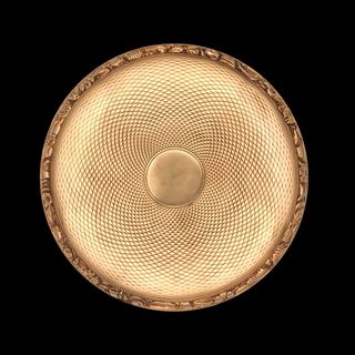 黄金、形状、装饰、结构、黄金、地区、珠宝、表壳