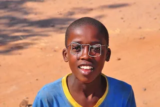 男孩，黄色，蓝色，圆领，上衣，沙滩，户外，海滩