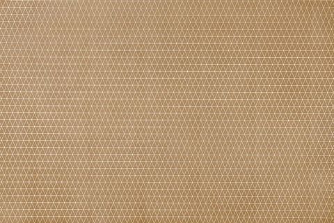 棕色纹理，三角形纹理，墙壁纹理，纹理，背景，墙壁，背景，壁纸