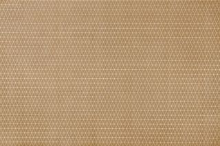 棕色纹理，三角形纹理，墙壁纹理，纹理，背景，墙壁，背景，壁纸