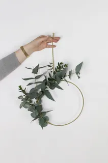 植物,人,人,花,叶,坛子,花瓶,陶器 植物,人,人,花,叶,坛子,花瓶,陶器