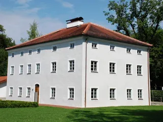 阿英、牧师住宅、牧师住宅、文化遗产、纪念碑、房屋、建筑、牧师住宅