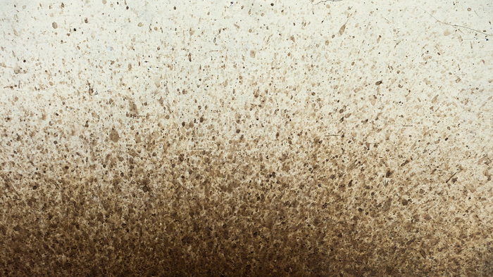 摄影、水花、背景、纹理、墙、泥、水花和设计