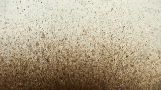 摄影、水花、背景、纹理、墙、泥、水花和设计