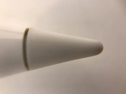 美国，俄克拉荷马城，宾夕法尼亚广场购物中心，数码，艺术，苹果铅笔，设计，技术