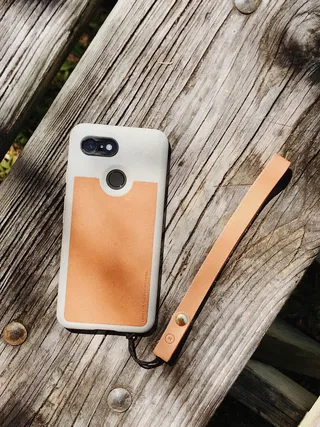 木材-材料、技术、通信、无人、桌子、高角度视图、室内、静物