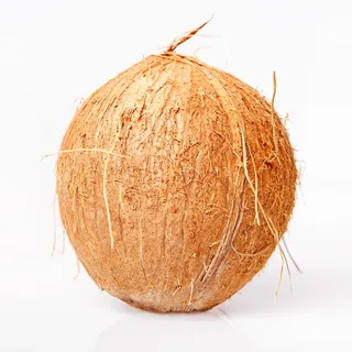 椰子,椰子,水果,核果,硬,牛奶,贝壳,食品和饮料 椰子,椰子,水果,核果,硬,牛奶,贝壳,食品和饮料