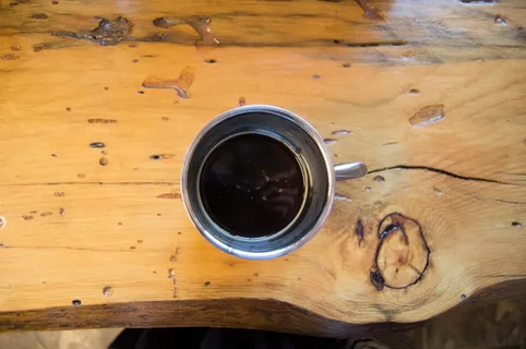 咖啡,浓缩咖啡,乡村,小屋生活,厨房,木制柜台,咖啡杯,黑咖啡 咖啡,浓缩咖啡,乡村,小屋生活,厨房,木制柜台,咖啡杯,黑咖啡