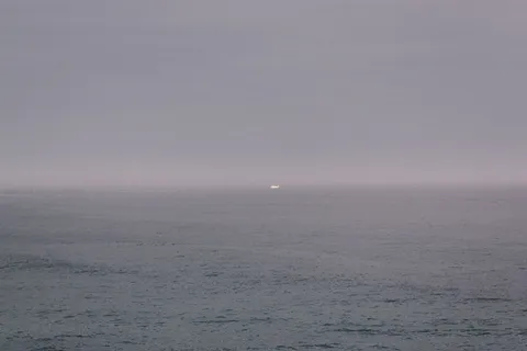 摄影,身体,水,雾,白,天空,白天,海 摄影,身体,水,雾,白,天空,白天,海