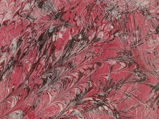 斑驳，色彩，运动，五颜六色，工艺品，蔓藤，绘画，装饰