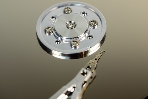 硬盘、硬盘、硬件、计算机、磁盘、宏、数据存储、技术