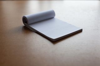 通讯簿、笔记、笔记本、批注、书写、笔记、草稿、表格