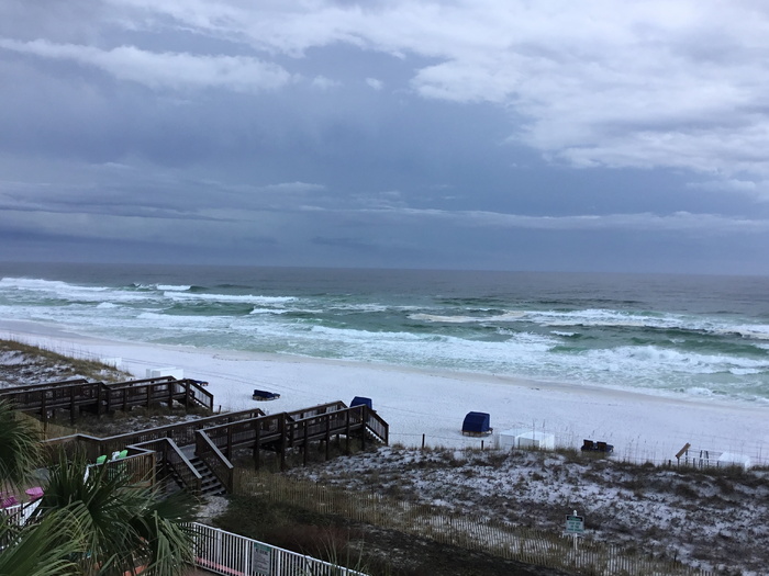 命运, 海湾, 波浪, 水, 云-天空, 海, 天空, 土地