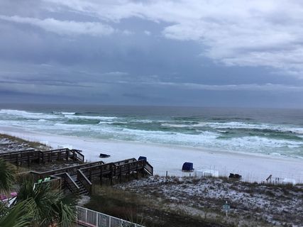 命运, 海湾, 波浪, 水, 云-天空, 海, 天空, 土地