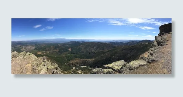 paisaje、peña de francia、salamanca、nature、travel、西班牙、mountain、rural paisaje、peña de francia、salamanca、nature、travel、西班牙、mountain、rural