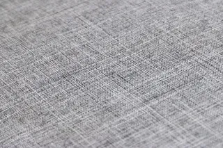 家居装饰, 亚麻布, 质地, 地毯, 意大利, 贝加莫, 服装, 服饰