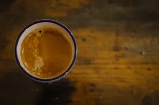 咖啡、浓缩咖啡、饮料、咖啡因、卡布奇诺、咖啡店、早餐、马克杯