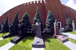 斯大林、克里姆林宫、莫斯科、建筑、宗教、建筑结构、厂房、建筑外观