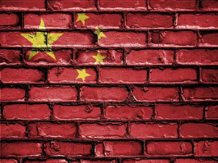 中国涂鸦,中国,国旗,旗帜,国家,国徽,国家,民族 中国涂鸦,中国,国旗,旗帜,国家,国徽,国家,民族