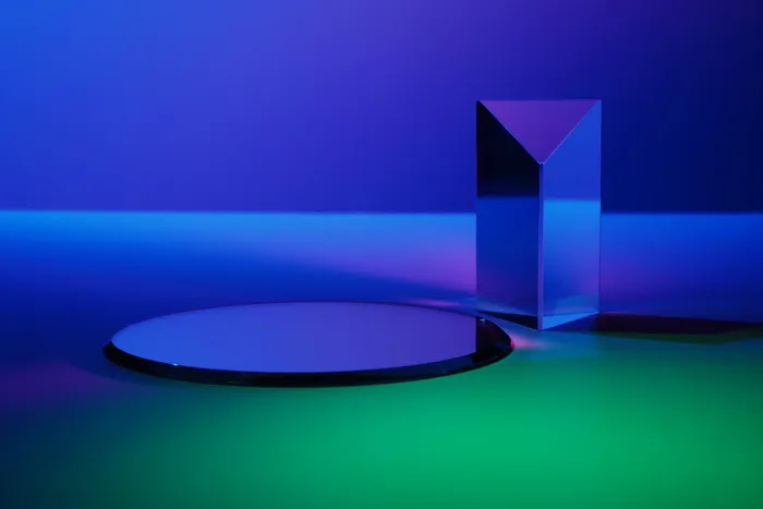 照明、紫色、艺术、图形、电子、鼠标、硬件、计算机