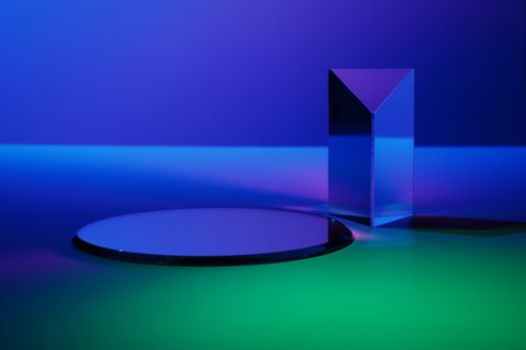 照明、紫色、艺术、图形、电子、鼠标、硬件、计算机