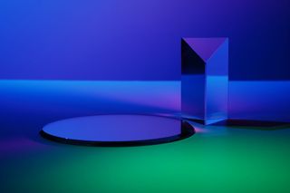 照明、紫色、艺术、图形、电子、鼠标、硬件、计算机