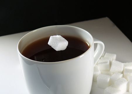 呼吸空间，休息，休息，叶子，豆类，放松，浓缩咖啡，受益于