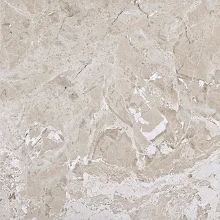 岩石，瓷砖，结构，瓷砖，石雕，背景，建筑，建筑