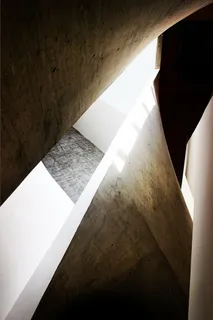 建筑、施工、楼梯、室内、现代、无人、台阶、地板 建筑、施工、楼梯、室内、现代、无人、台阶、地板