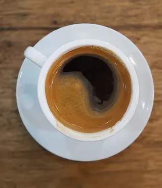 菲律宾，cagayan de oro，limketkai中心，食品，咖啡，饮料，杯子，咖啡-饮料