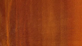 棕色表面, 背景, 铁锈, 生锈, 橙色, 纹理, 表面, 粗糙