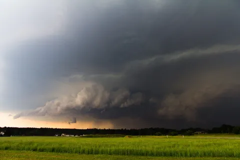 风暴,超级单元,雷暴单元,雷暴,前进,云,风暴狩猎,天气 风暴,超级单元,雷暴单元,雷暴,前进,云,风暴狩猎,天气