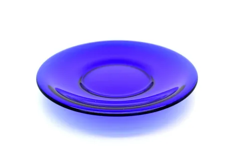 板, 蓝色, 芬兰语, 白, 食品, 饥饿, 空白, 玻璃盘 板, 蓝色, 芬兰语, 白, 食品, 饥饿, 空白, 玻璃盘