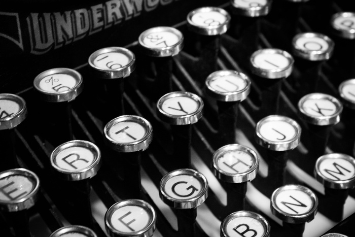 手表, 文本, 蜡烛, 饮料, 喝, 墙纸, 打字, 写作