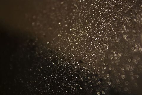 房间，室内，英国，浴室，淋浴，水滴，质地，水