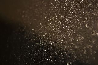 房间，室内，英国，浴室，淋浴，水滴，质地，水