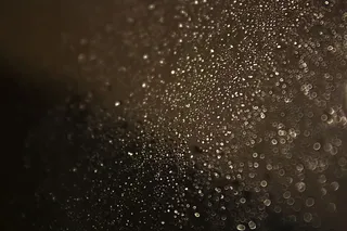 房间，室内，英国，浴室，淋浴，水滴，质地，水