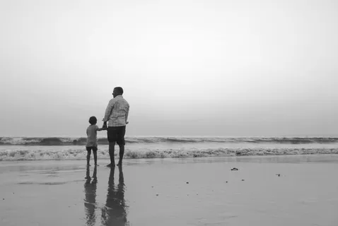印度,朱胡海滩,人们,家庭,海滩,孟买,人类,孩子 印度,朱胡海滩,人们,家庭,海滩,孟买,人类,孩子