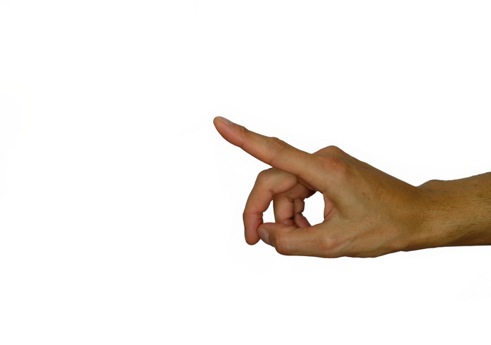 手，手指，触点，手动，手动，at，off，开关