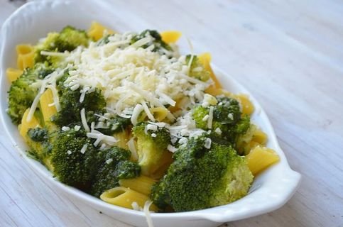 美国、加利福尼亚、奶酪、蔬菜、烹饪、盘子、意大利面