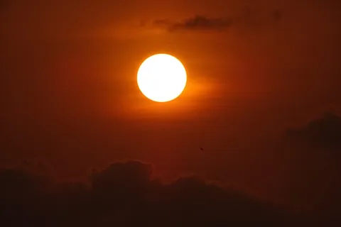 海滩、大海、日落、沙滩、阿拉伯海、冲浪、度假、旅行 海滩、大海、日落、沙滩、阿拉伯海、冲浪、度假、旅行