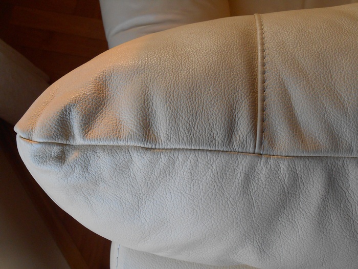 皮革、纹理、家具、室内、特写、纺织品、无人、服装