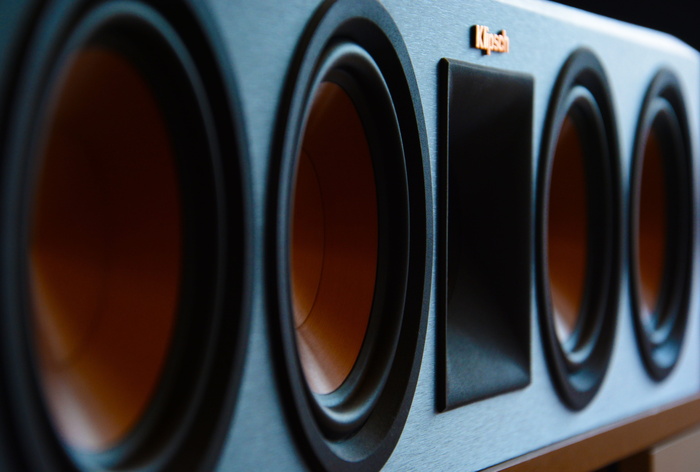 扬声器、多媒体、音乐、高保真、音频、盒子、声音、低音