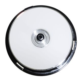 ，cd，cd-rom，数据，数字，磁盘，dvd，空