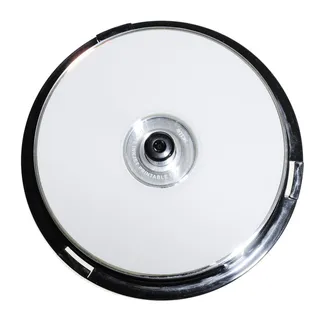 ,cd,cd-rom,数据,数字,磁盘,dvd,空 ,cd,cd-rom,数据,数字,磁盘,dvd,空