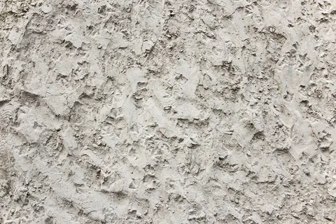 灰色防火墙,抽象,水泥,图案,岩石,粗糙,石头,表面 灰色防火墙,抽象,水泥,图案,岩石,粗糙,石头,表面