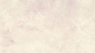 无标题，纹理，情人，黄色，背景，全框架，抽象，没有人